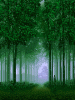anim240320mobildesign.atw.hu_0324.gif